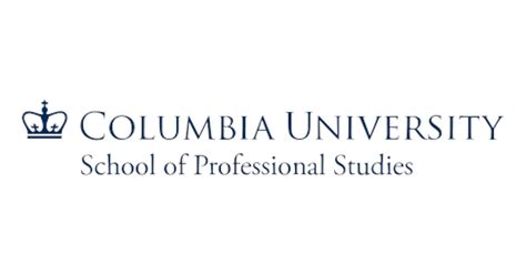 columbia sps tuition
